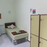 Tabayang Guest House