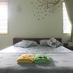 Tabayang Guest House