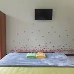 Tabayang Guest House
