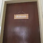 Tabayang Guest House