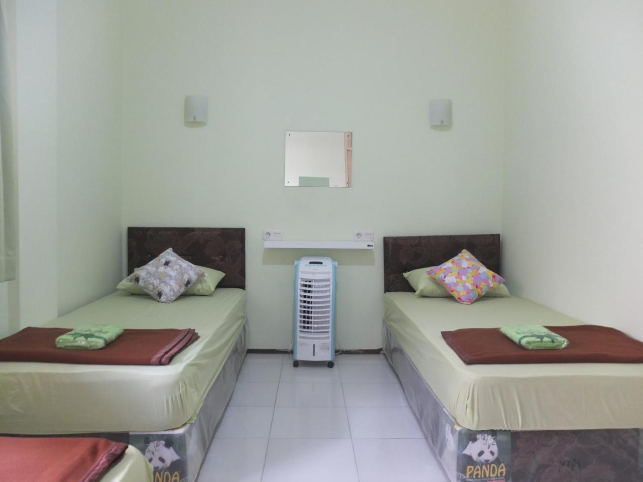 Tabayang Bandung