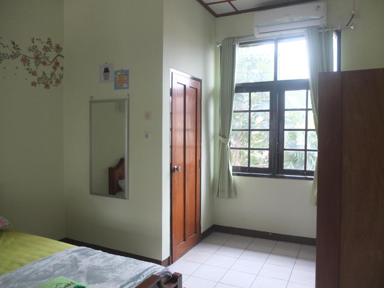 Tabayang 2* Bandung