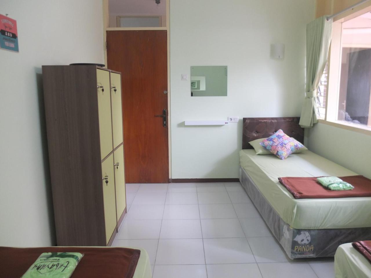 Tabayang Bandung